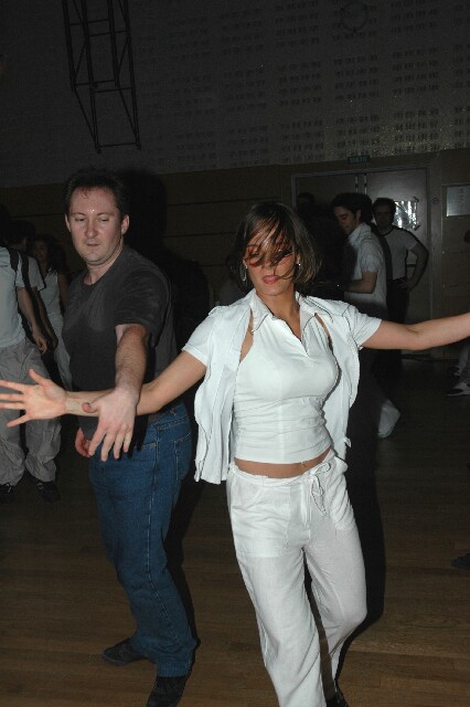 min 2005 06 11 diabolo 291